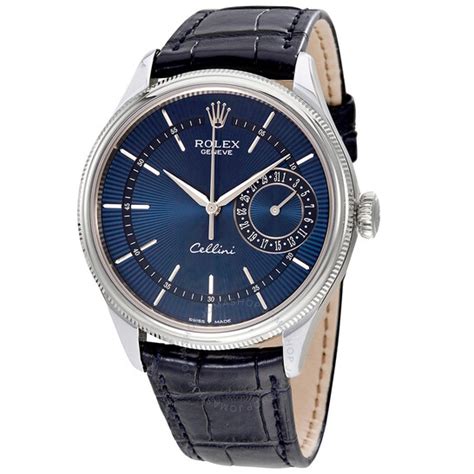 rolex blue guilloche replica cellini|rolex watches reviews.